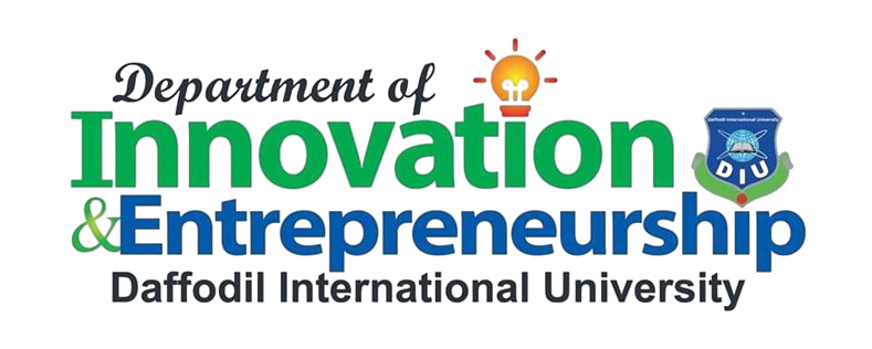 Innovation Logo