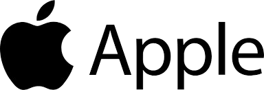 Apple Logo
