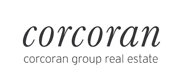 Corcorn Logo