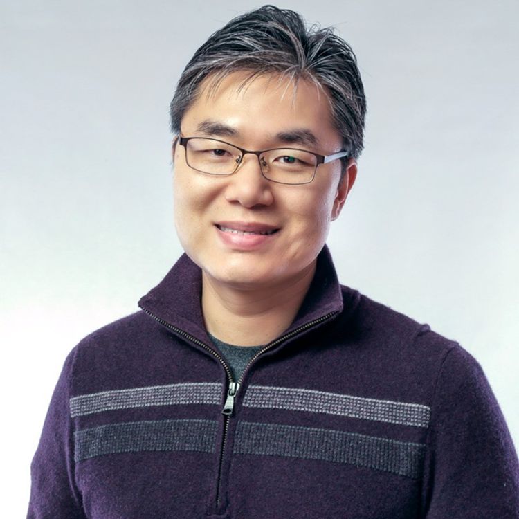 Samsung Director