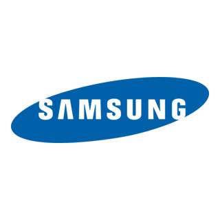Samsung Logo