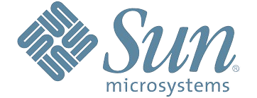 Sun Logo